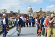 St. Paul's Cathedral, London